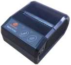 ݴRPP210yʽӡC(j)